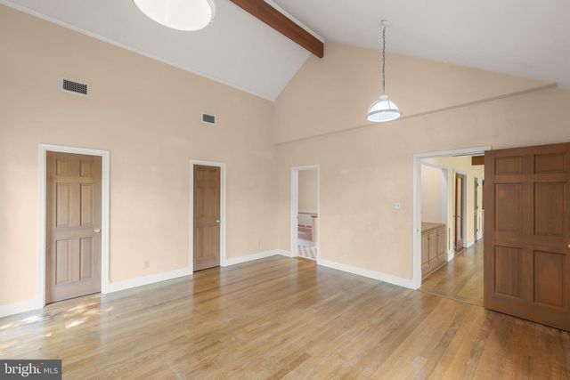 221 SETTLERS LN, Stephenson, VA 22656