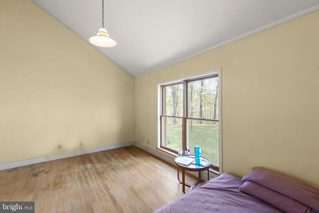 221 SETTLERS LN, Stephenson, VA 22656