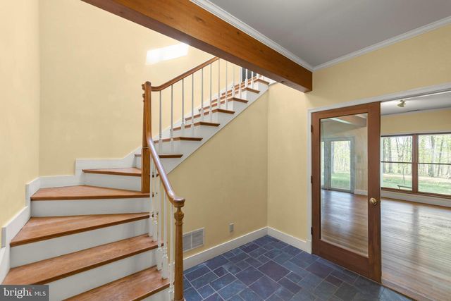 221 SETTLERS LN, Stephenson, VA 22656