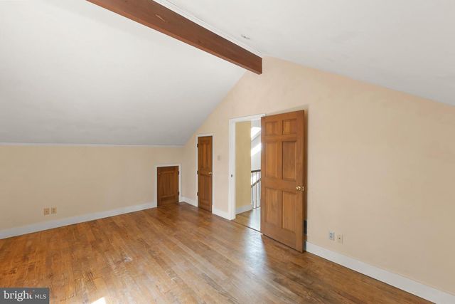 221 SETTLERS LN, Stephenson, VA 22656