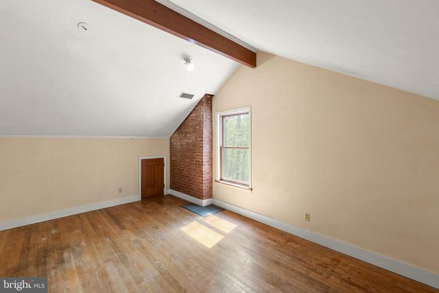 221 SETTLERS LN, Stephenson, VA 22656