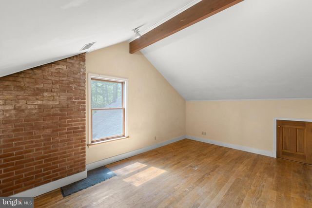 221 SETTLERS LN, Stephenson, VA 22656