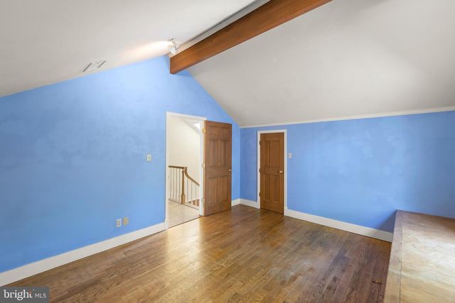 221 SETTLERS LN, Stephenson, VA 22656