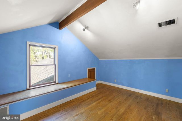 221 SETTLERS LN, Stephenson, VA 22656