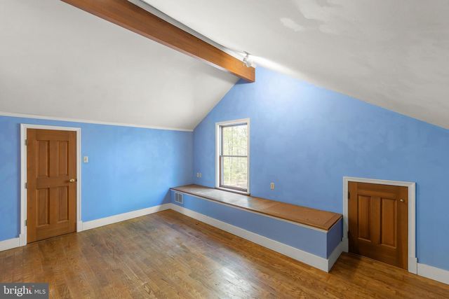221 SETTLERS LN, Stephenson, VA 22656