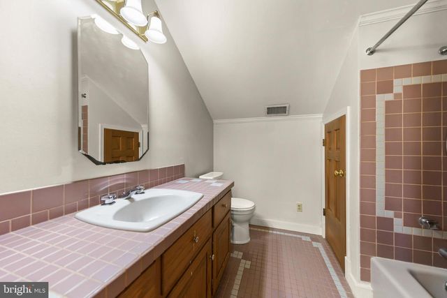 221 SETTLERS LN, Stephenson, VA 22656