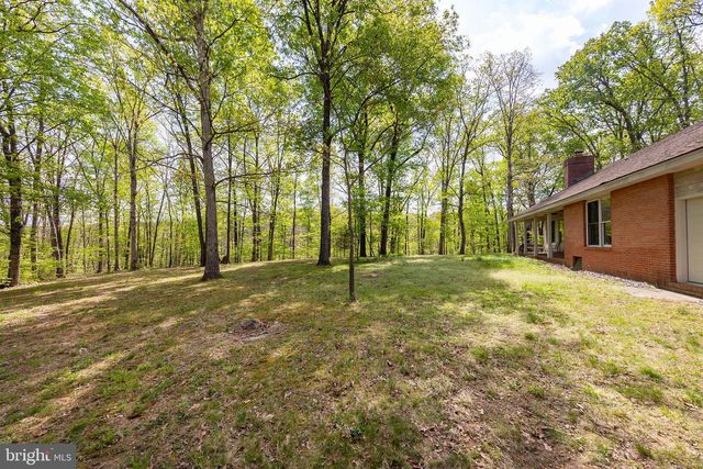 221 SETTLERS LN, Stephenson, VA 22656