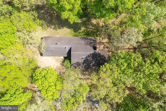 221 SETTLERS LN, Stephenson, VA 22656