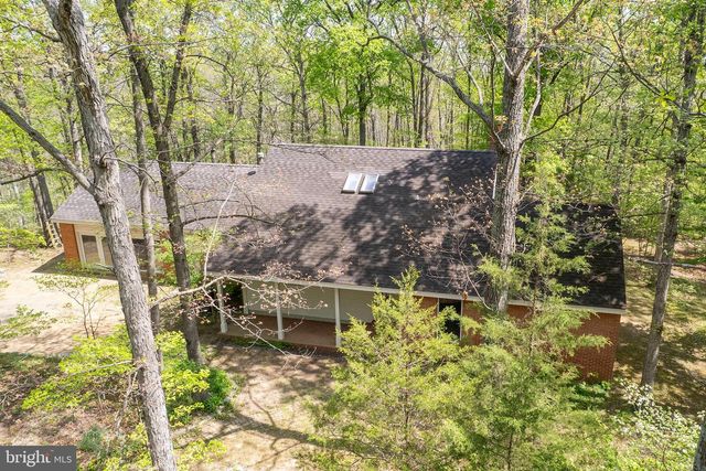 221 SETTLERS LN, Stephenson, VA 22656