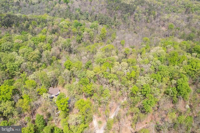 221 SETTLERS LN, Stephenson, VA 22656