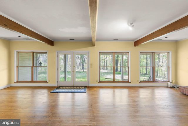 221 SETTLERS LN, Stephenson, VA 22656