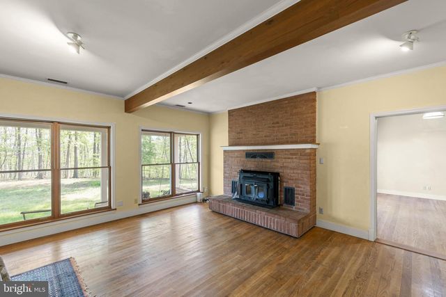 221 SETTLERS LN, Stephenson, VA 22656
