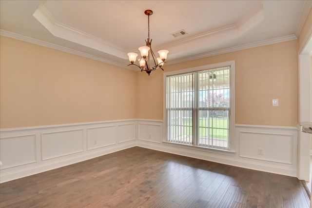 234 Carlow Drive, Grovetown, GA 30813