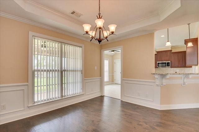 234 Carlow Drive, Grovetown, GA 30813