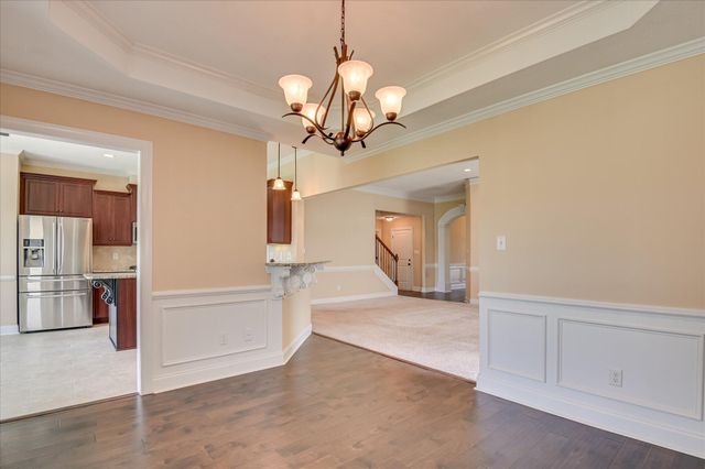 234 Carlow Drive, Grovetown, GA 30813