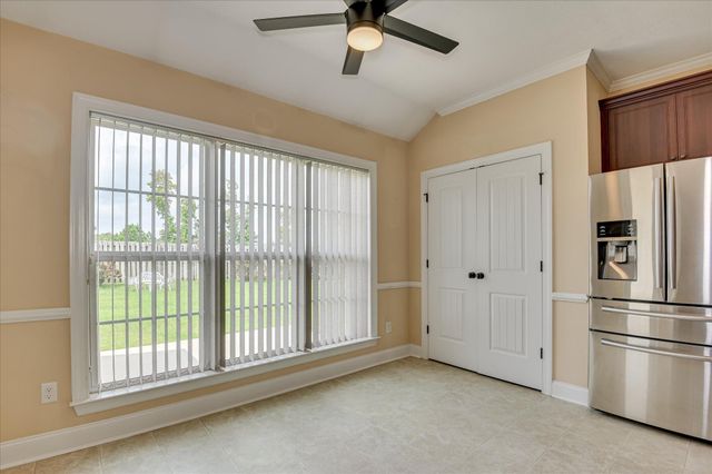 234 Carlow Drive, Grovetown, GA 30813