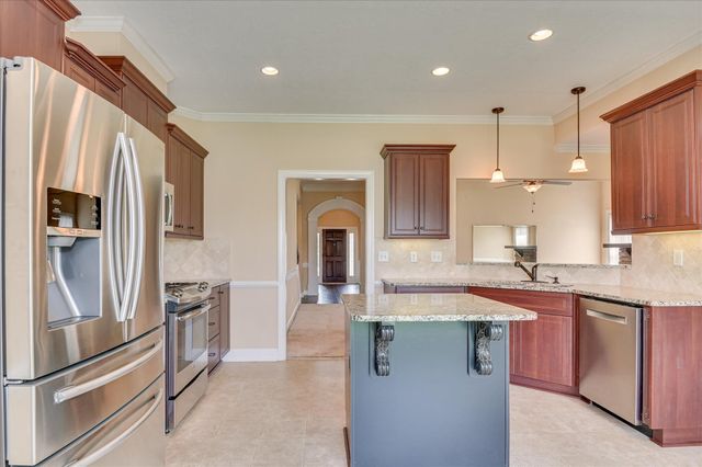 234 Carlow Drive, Grovetown, GA 30813