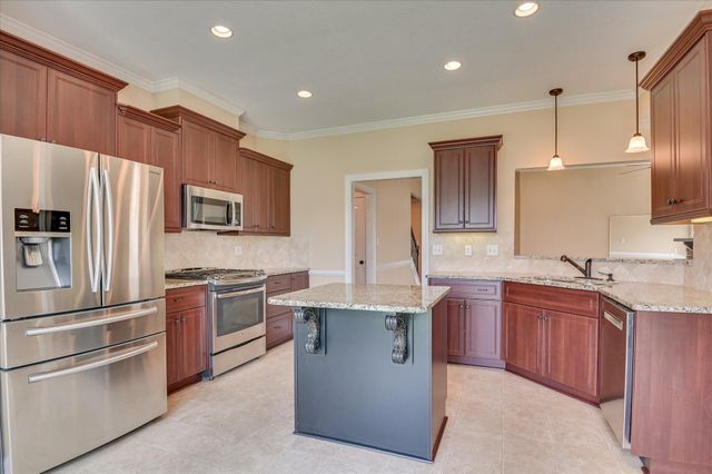 234 Carlow Drive, Grovetown, GA 30813