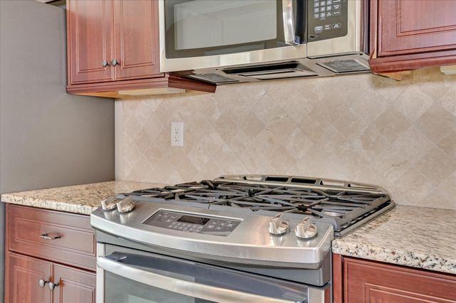 234 Carlow Drive, Grovetown, GA 30813