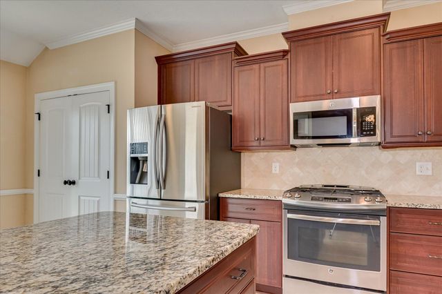 234 Carlow Drive, Grovetown, GA 30813