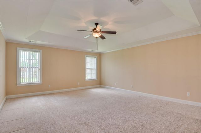 234 Carlow Drive, Grovetown, GA 30813