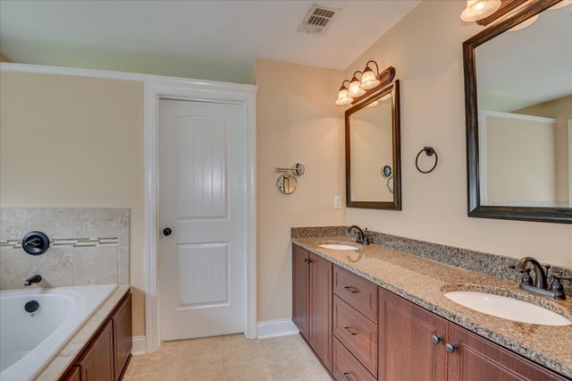 234 Carlow Drive, Grovetown, GA 30813