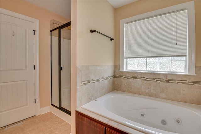 234 Carlow Drive, Grovetown, GA 30813