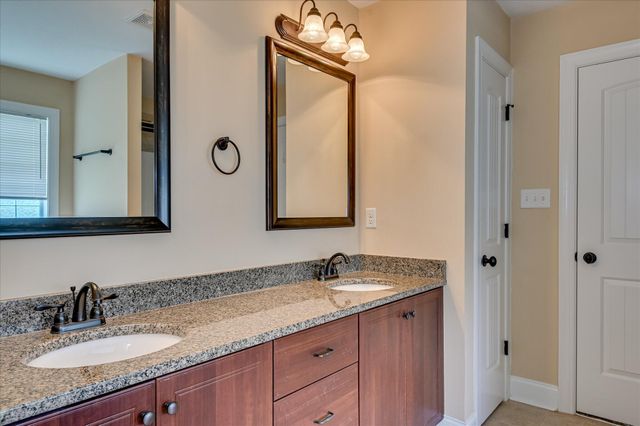 234 Carlow Drive, Grovetown, GA 30813