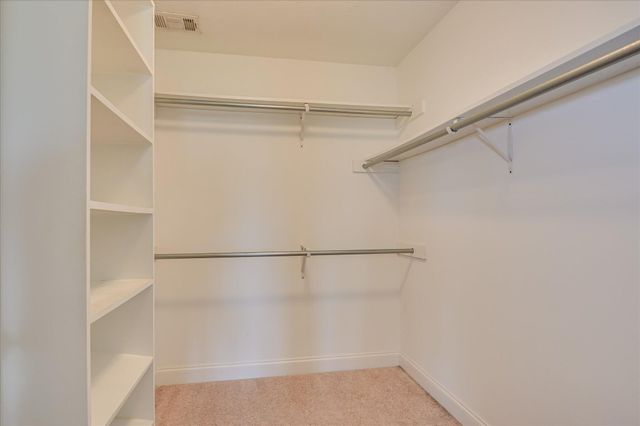 234 Carlow Drive, Grovetown, GA 30813