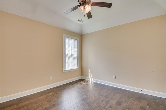 234 Carlow Drive, Grovetown, GA 30813