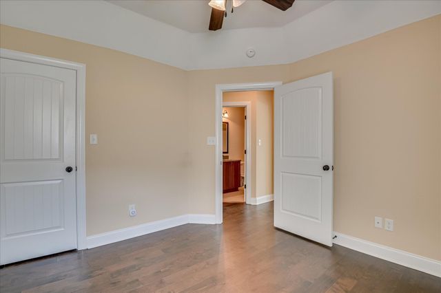 234 Carlow Drive, Grovetown, GA 30813