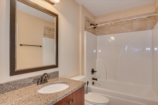 234 Carlow Drive, Grovetown, GA 30813