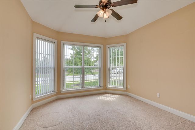 234 Carlow Drive, Grovetown, GA 30813