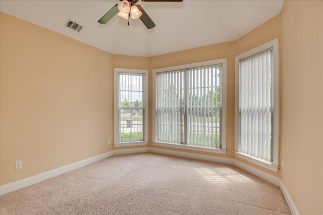 234 Carlow Drive, Grovetown, GA 30813