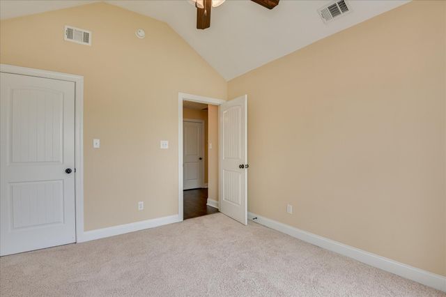 234 Carlow Drive, Grovetown, GA 30813