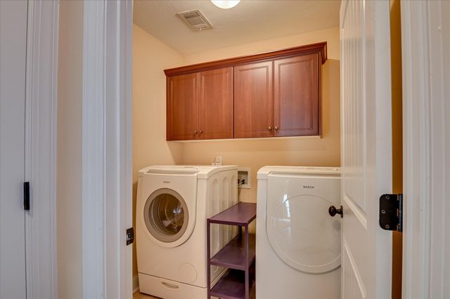 234 Carlow Drive, Grovetown, GA 30813