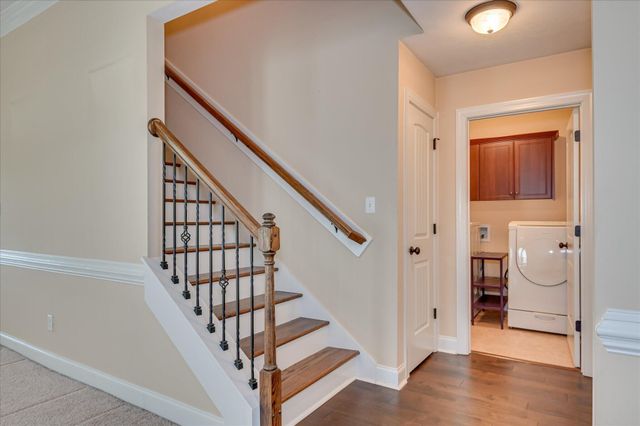 234 Carlow Drive, Grovetown, GA 30813