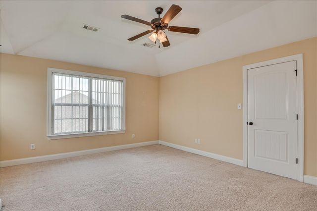 234 Carlow Drive, Grovetown, GA 30813