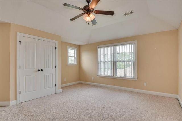 234 Carlow Drive, Grovetown, GA 30813