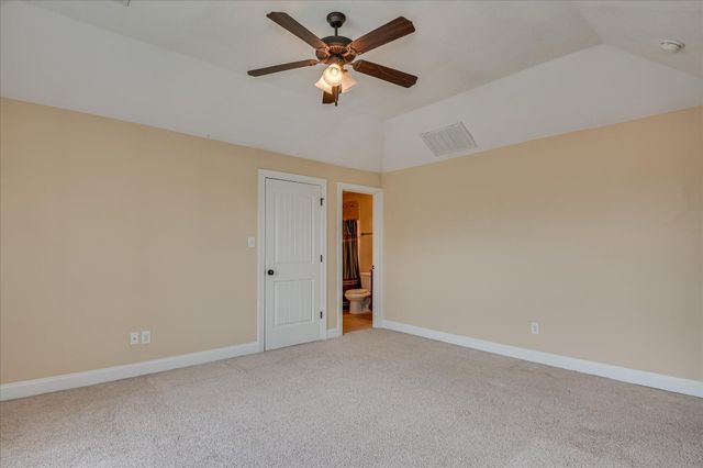 234 Carlow Drive, Grovetown, GA 30813