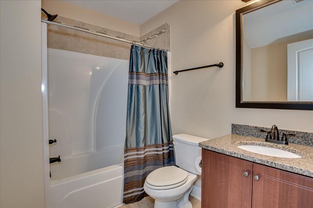 234 Carlow Drive, Grovetown, GA 30813