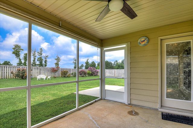 234 Carlow Drive, Grovetown, GA 30813