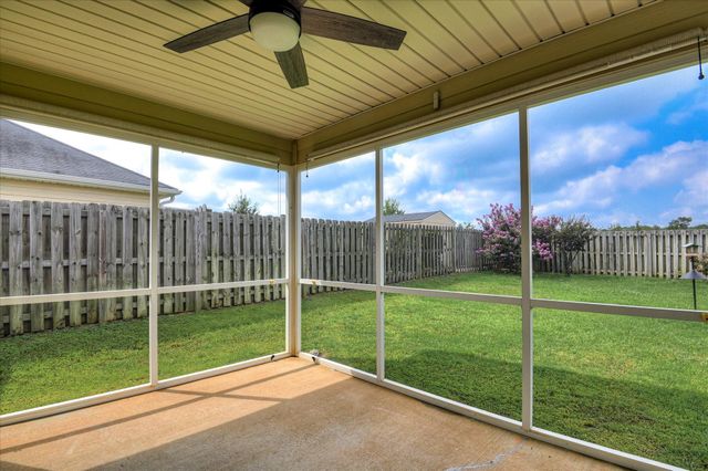 234 Carlow Drive, Grovetown, GA 30813