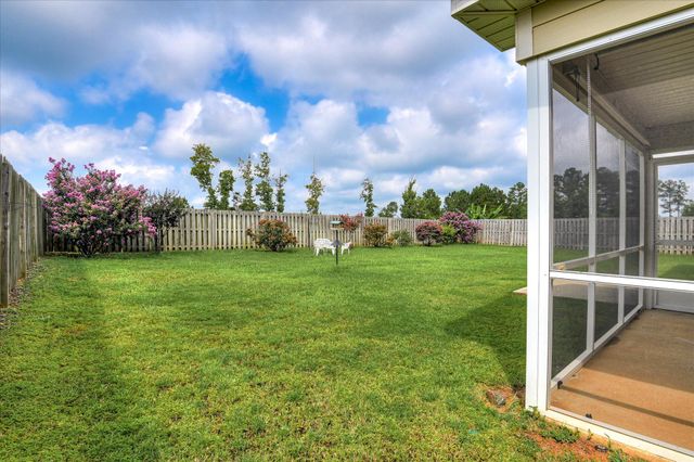 234 Carlow Drive, Grovetown, GA 30813