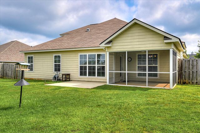 234 Carlow Drive, Grovetown, GA 30813