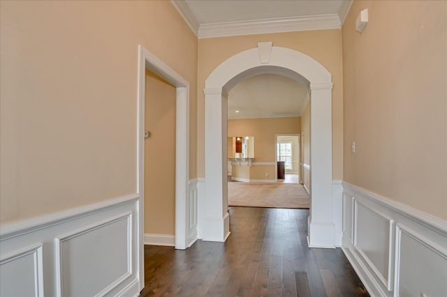 234 Carlow Drive, Grovetown, GA 30813