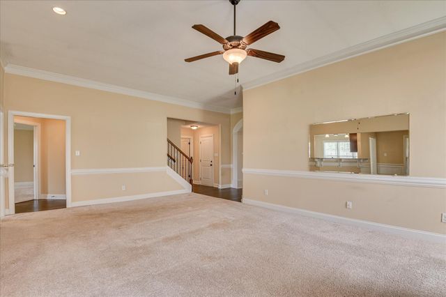 234 Carlow Drive, Grovetown, GA 30813