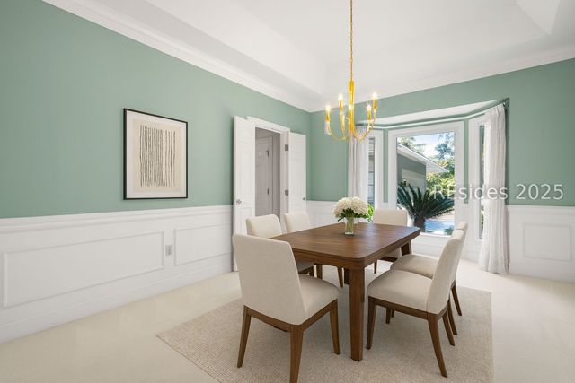 19 Greenwood Ct, Bluffton, SC 29910