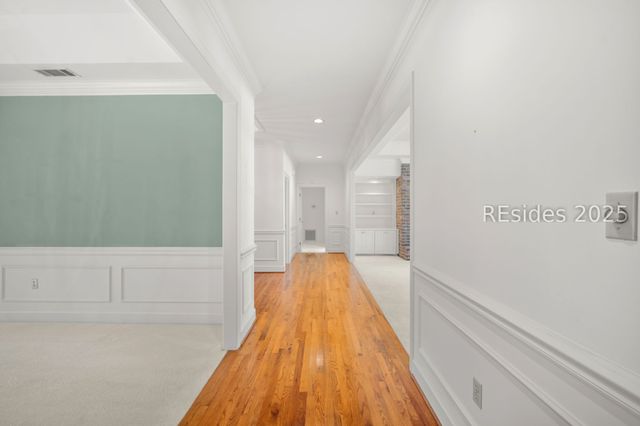 19 Greenwood Ct, Bluffton, SC 29910