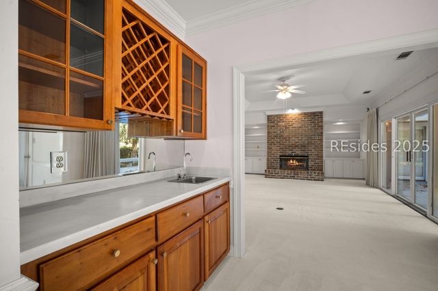 19 Greenwood Ct, Bluffton, SC 29910